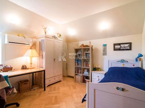 дом по адресу Шевченко ул., 141