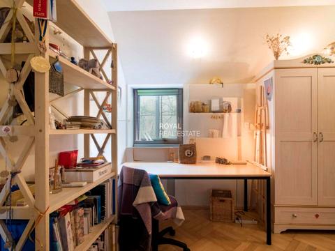 дом по адресу Шевченко ул., 141