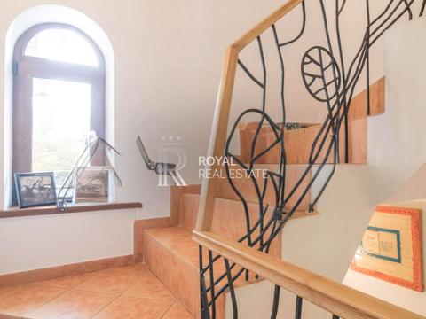 дом по адресу Шевченко ул., 141