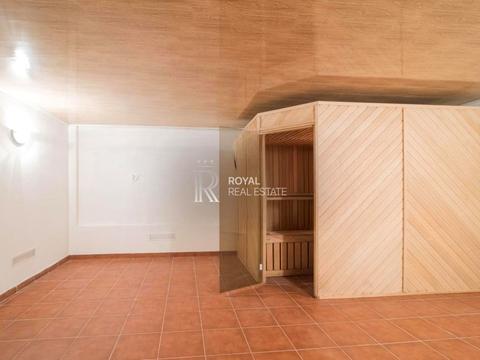 дом по адресу Шевченко ул., 141