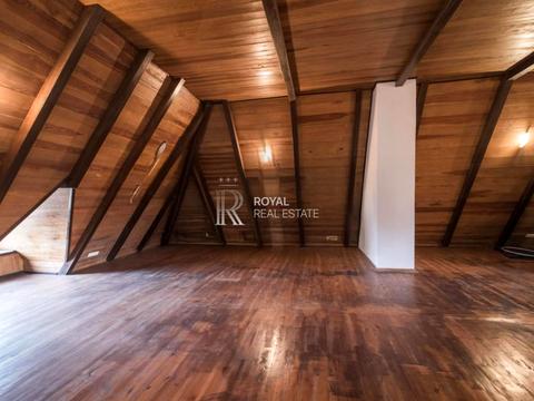 дом по адресу Шевченко ул., 141