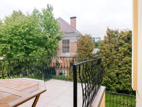 дом по адресу Шевченко ул., 141