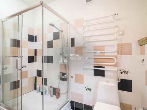 дом по адресу Шевченко ул., 141