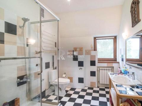 дом по адресу Шевченко ул., 141