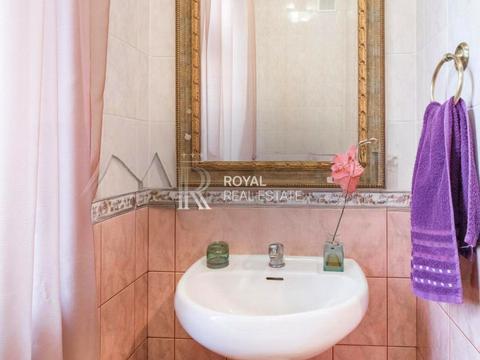 дом по адресу Шевченко ул., 141