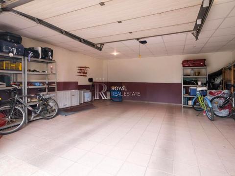 дом по адресу Шевченко ул., 141