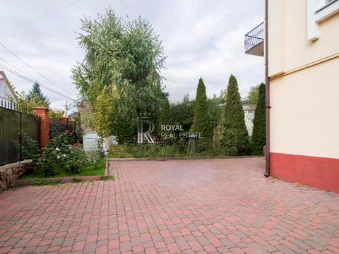 дом по адресу Шевченко ул., 141