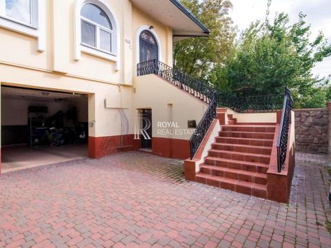 дом по адресу Шевченко ул., 141