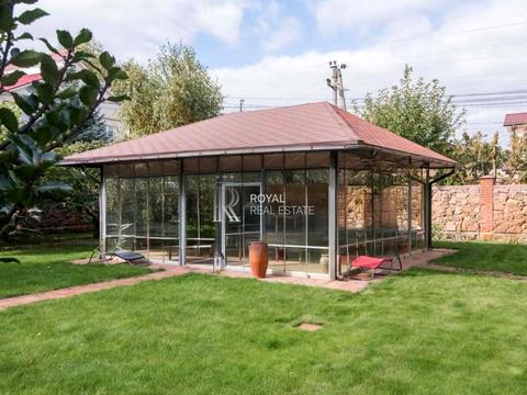 дом по адресу Шевченко ул., 141