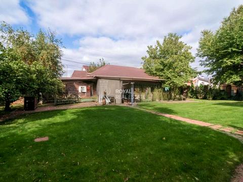 дом по адресу Шевченко ул., 141