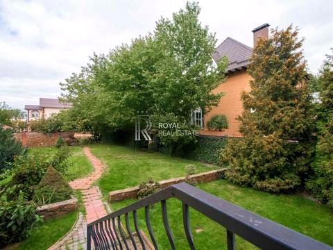 дом по адресу Шевченко ул., 141