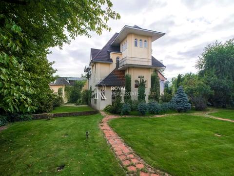 дом по адресу Шевченко ул., 141