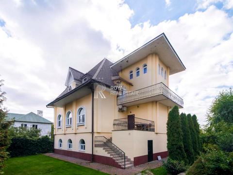 дом по адресу Шевченко ул., 141