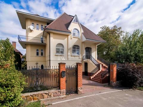 дом по адресу Шевченко ул., 141