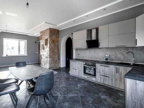 дом по адресу Вегівська