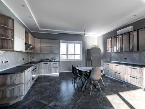 дом по адресу Вегівська