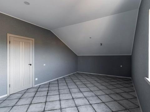 дом по адресу Вегівська