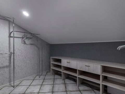 дом по адресу Вегівська