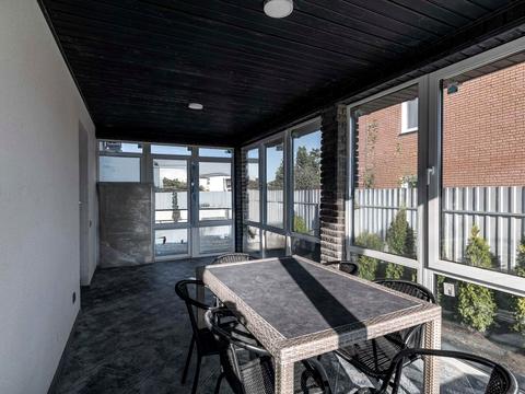 дом по адресу Вегівська