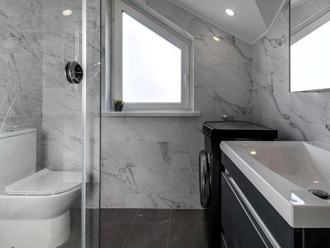 дом по адресу Вегівська