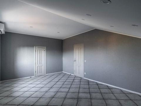 дом по адресу Вегівська