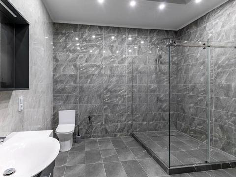 дом по адресу Вегівська