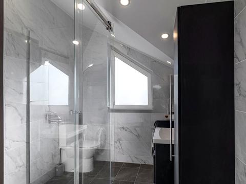 дом по адресу Вегівська