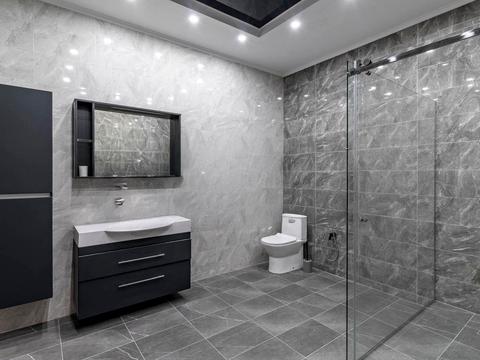 дом по адресу Вегівська