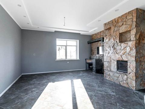 дом по адресу Вегівська