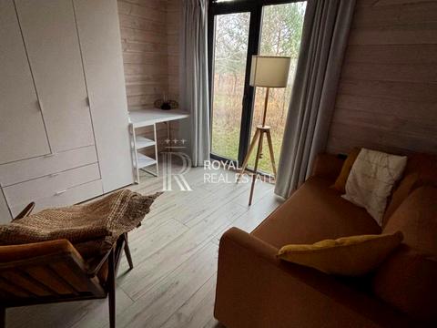 будинок за адресою Центральна вул., 5