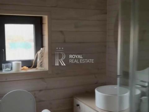 будинок за адресою Центральна вул., 5