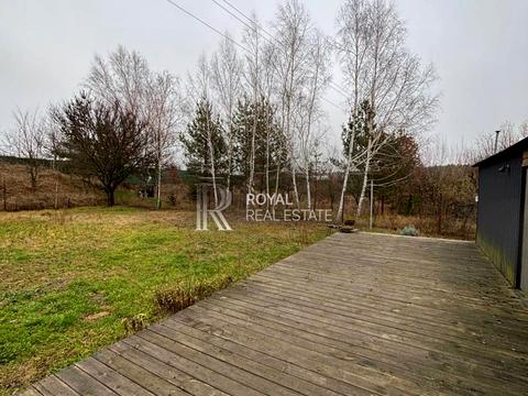 будинок за адресою Центральна вул., 5