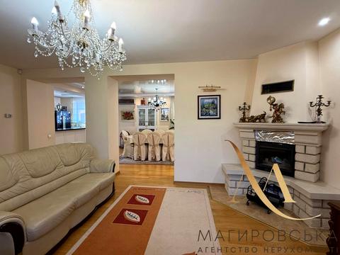 дом по адресу Машинистов ул., 20