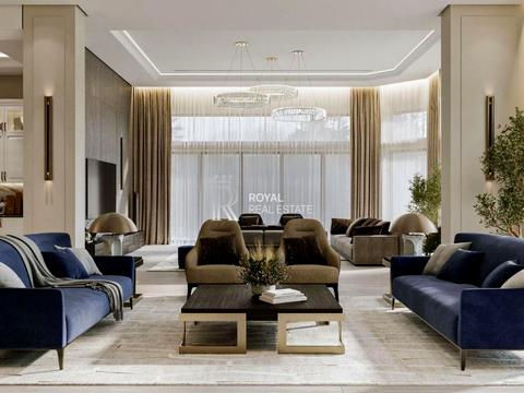 будинок за адресою Шевченка вул.