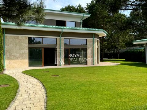 будинок за адресою Шевченка вул.