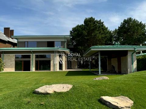 будинок за адресою Шевченка вул.