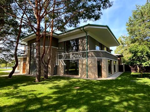 будинок за адресою Шевченка вул.