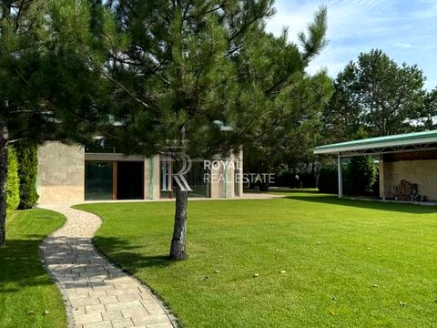 будинок за адресою Шевченка вул.