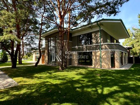 будинок за адресою Шевченка вул.