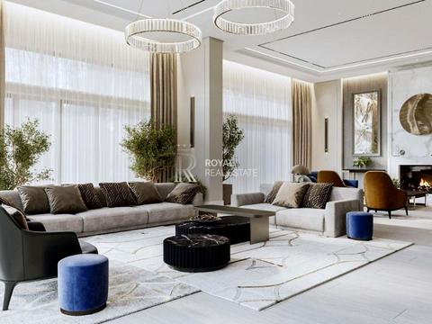 будинок за адресою Шевченка вул.