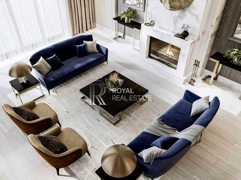 будинок за адресою Шевченка вул.