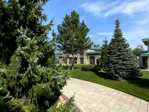 будинок за адресою Шевченка вул.