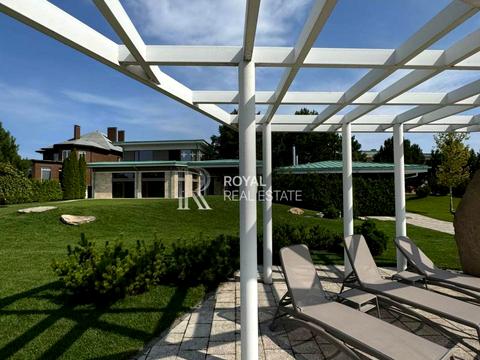 будинок за адресою Шевченка вул.