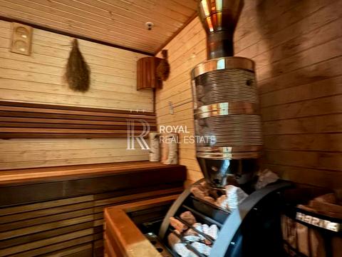 будинок за адресою Шевченка вул.