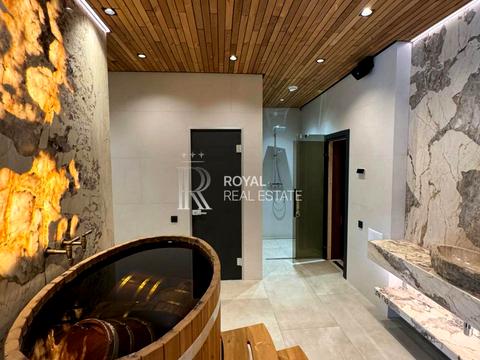 будинок за адресою Шевченка вул.