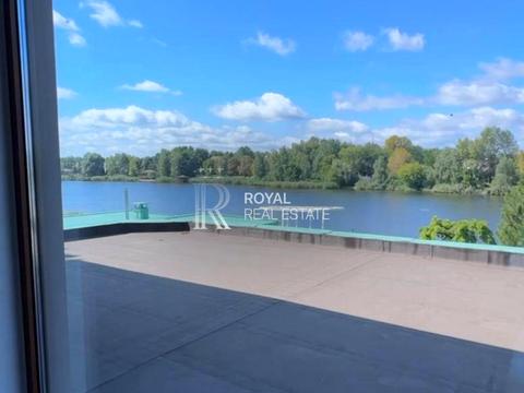 будинок за адресою Шевченка вул.