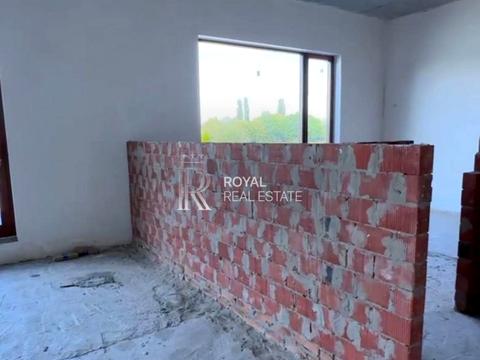 будинок за адресою Шевченка вул.