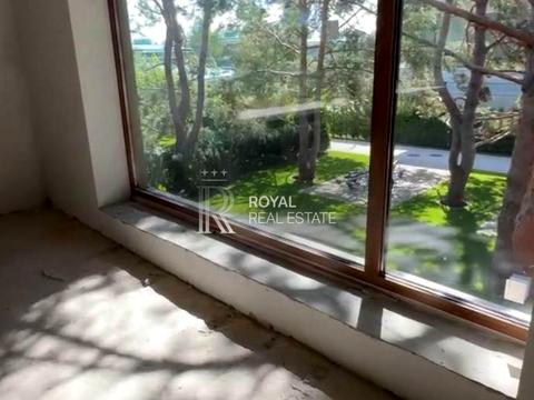 будинок за адресою Шевченка вул.