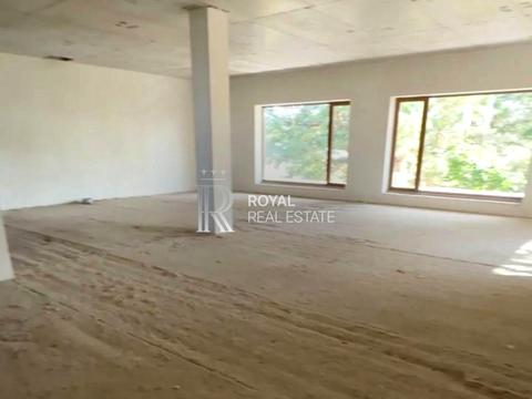 будинок за адресою Шевченка вул.