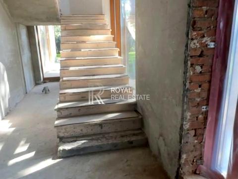 будинок за адресою Шевченка вул.